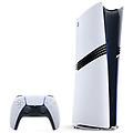 console playstation 5 pro