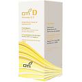 d vitamina d3 integratore alimentare livello del calcio nel sangue 50ml