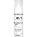 URIAGE depiderm trattamento giorno anti-macchie spf50 30ml protezione solare e sbiancamento cutaneo