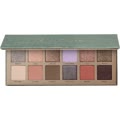 - nouveau palette palette di ombretti -palette nouveau donna