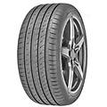 presto uhp 2 xl mfs 235/45 r18 98 y extraload 