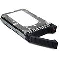 7xb7a00028 disco rigido interno 1 8 tb 10000 giri/min 2. 5 sas