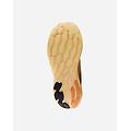 fresh foam x 1080 v13 w scarpe running donna bianco b6-