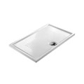 lif piatto doccia 120x70 bianco lucido in ceramica codice prod sby1zz01