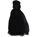 stola 'washi pleats'
