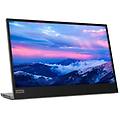 monitor l15 15 6 fullhd 60hz ips ultra sottile usb-c 6ms