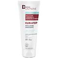 srl dermovitamina calmilene psoriacare emulsione idratante 400ml