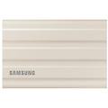 mu-pe2t0k 2 tb beige