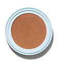 refill second skin mesh cushion spf50 pa+++ fondotinta natural glow shade bronze 11 g