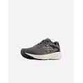 680 m scarpe running uomo nero