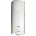 scaldabagno a pompa di calore nexaqua 120 l plus a+