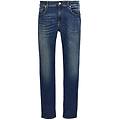 jeans 'skeith'