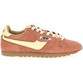 sneaker 'windspin'