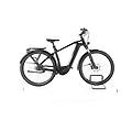 ebike ricondizionata · gotour6 5. 40 · come nuovo