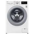 Lg Lavatrice Slim F2wv3s7s4e V300 Ai Dd 7 Kg Classe D Centrifuga 1170 Giri
