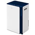 dry pury evo wf 17 4 5 l 41 db 300 w blu bianco