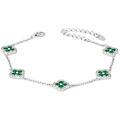 bracciale donna sophie br627v