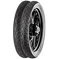 Continental Contistreet 2 75 D17 48p