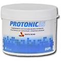 protonic 35 integ cacao 300g