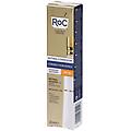 retinol correxion wrinkle correct daily moisturiser spf 30