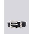 aw2630. 000. a0502f-cintura