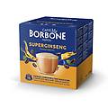 - dolce gusto superginseg-n. d
