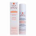 hulka srl linea pelli sensibili olio secco spray vitamina e pura nebulizzata 100 ml