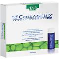 bio collagenix 10 x 30ml