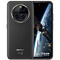 armor 23 ultra 17 2 cm (6. 78) dual sim ibrida android 13 5g usb tipo-c 12 gb 512 gb 5280 mah nero