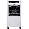 - raffrescatore evaporativo ar5r14 eolo max potenza 80 w colore bianco
