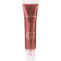 LANCOME make-up labbrajuicy tubes 19 cocoa macchiato