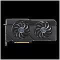 - radeon rx 7800 xt 16 gb gddr6 pci express 4. 0 3 x displayport 1 x hdmi dual oc