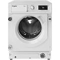 bi wdwg 861485 eu lavasciuga carica frontale integrale 8kg/6kg d