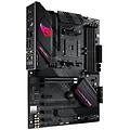 Asus Rog Strix B550 F Gaming Wifi Ii
