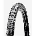 copertone aspen 29x2. 40 exo tubeless ready pieghevole nero