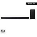 q-series soundbar hw-q600f/zf audio 3. 1. 2 canali wireless dolby atmos 2025