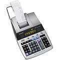 Canon Calcolatrice Pro Mp1211