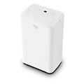 - deumidificatore baltic 16t-bianco / plastica