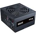 alimentatore atx 700w 20+4 pin nero