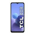 - tcl 408-gravity grey