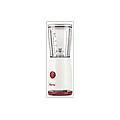 Girmi Fr03 Frullatore Elettrico 500ml 170w Bianco Rosso