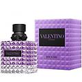 - born in roma purple donna eau de parfum donna born in roma purple algr edp 100ml donna