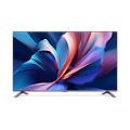 tv a pro 75 2026