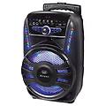 xf 450 nero 30 w