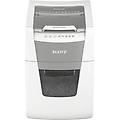 distruggidocumenti automatico autofeed 100 p4 small office