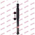 kyb ammortizzatore excel-g 344810