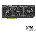 - prime -rx9070xt-o16g amd radeon rx 9070 xt 16 gb gddr6 scheda video