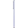 galaxy a36 a366 5g 128gb 6gb ram dual sim lavender europa
