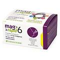 mag 6 rapid 20 bustine