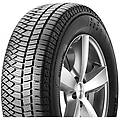 citilander 235/60 r18 107 v 